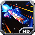 Syder Arcade HD