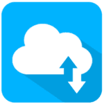 Sync Contact Calendar Cloud