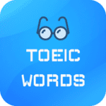 TOEIC Essential Words
