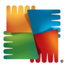 Tablet AntiVirus Security L