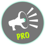 Talk Caller Name PRO