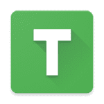Texpand Pro Text Shortcuts