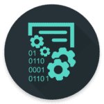 Text Converter Pro Android