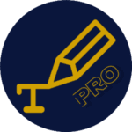Text Repeater Pro Logo