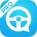 TextDrive Pro
