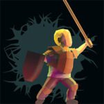 That Dragon Cancer Logo