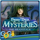 The Beanstalk Logo