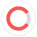 The Cleaner Speed up Clean Logo