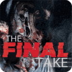 The Final Take Logo