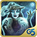 The Ghost Archives Logo