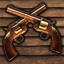 The Lawless logo