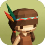 The Tiny Adventures Logo
