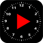 Time Lapse Video Editor Pro