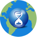 TimeOut Browser