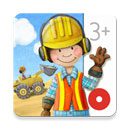 Tiny Builders Logo