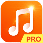 Tool Apps Music player
