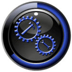 Toolbox eXtreme Logo