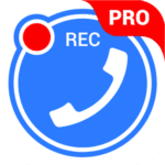 Top Droid Call Recorder Pro