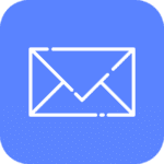 Top Droid Email Pro