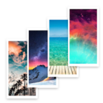 Top Droid HD Wallpapers Pro