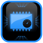 Total RAM Speed Booster