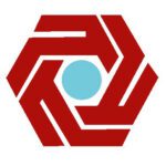 Tourism Bank Logo