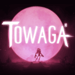 Towaga Logo