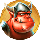 Towers N Trolls logo