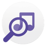 TrackID™ Music Recognition