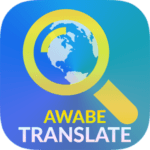 Translate All Languages by Google Yandex Glosbe