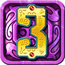 Treasures of Montezuma 3 Lo