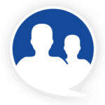 True Contact Pro
