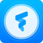 Trustlook Antivirus Mobile Security Logo 1