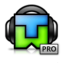 TuneWiki Pro