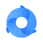 Turbo Browser 1