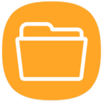 Turbo Manager™ 2018 Pro