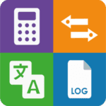 UCCT Unit Converter Calculator Translator