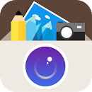 UCam Ultra Camera Pro logo1