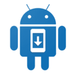 UPDATE SOFTWARE PRO 1