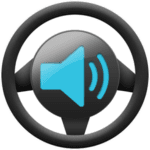 Ultimate Car Dock Pro
