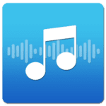 Ultimate Music Player Pro