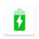 Ultra Battery Saver Pro