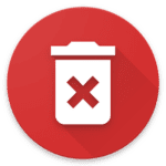 Uninstaller Pro 1