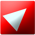 Unity Launcher logo