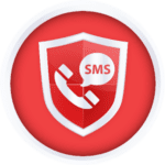 VBlocker