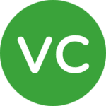 VC Browser Download Faster