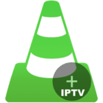 VL Video Player IPTV 1