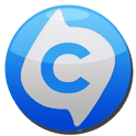 Video Converter Android logo1