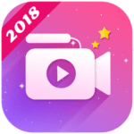 Video Maker Of Photos With Song Video Editor