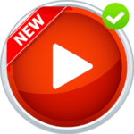 Video Player HD – All Format Media Player 2018